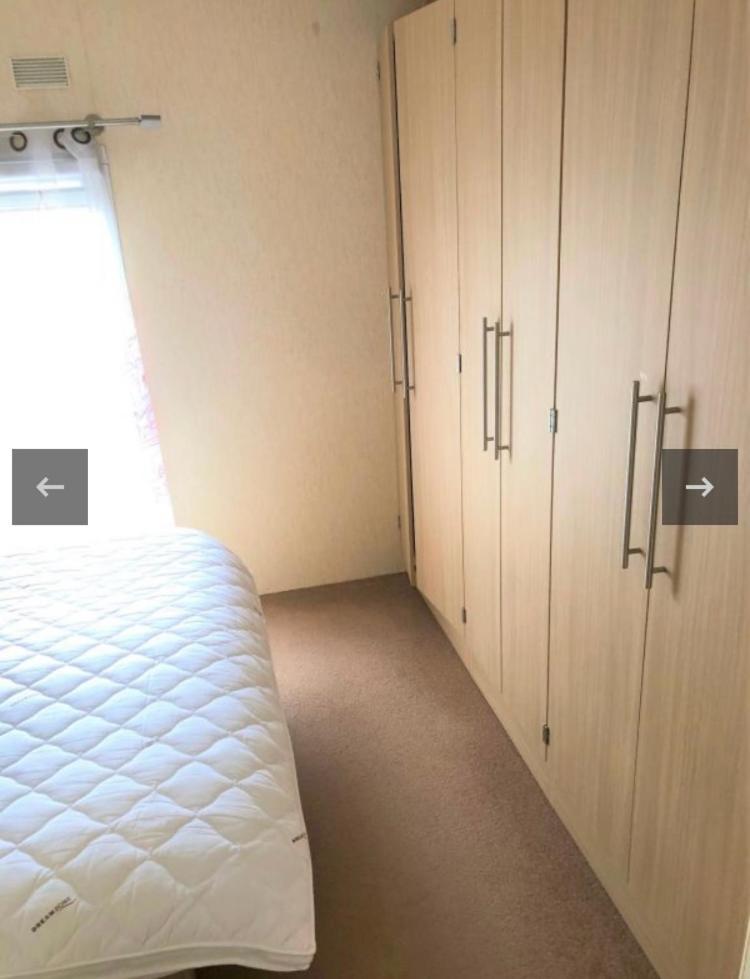 Vakantiehuis Recreatiepark Rhederlaagse Meren Lathum酒店 外观 照片